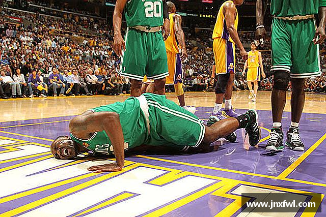 关于彩神Vll首页